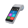 SRK-Z91 Android POS System | Handheld Billing Terminal | Android 9.0 | 2GB RAM