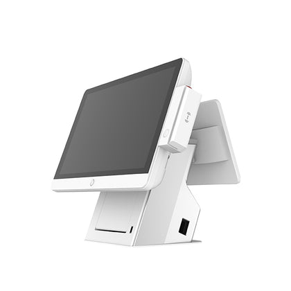SRK-WD-4125 Windows POS|15.6