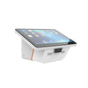 SRK W2070 Window POS |4Gb Ram 128Gb SSD|80mm Receipt Printer|11.6” PCAP Touchscreen