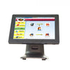 SRK-WOi3 PC Touch Window POS 