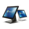 SRK-WOi3 PC Touch Window POS | Intel corei3, 2.4Ghz | capacitive touch screen