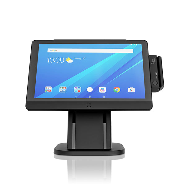 SRK-AD215 Android POS | 15.1 Android 11 | USB,LAN | 2G RAM | Screen 15.6”11.6”