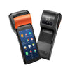 Sunmi V2 Android POS System | 1 GB RAM, 50mm Diameter Roll Terminal, 5.45