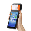 Sunmi V2 Android POS System | 1 GB RAM, 50mm Diameter Roll Terminal, 5.45