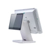 SRK-KOT-4125 Windows POS|18.5 Inch Touch Screen|4Gb RAM 64Gb SSD|Win 8,10 Linux