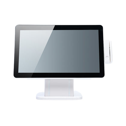 SRK-KOT-4125 Windows POS|18.5 Inch Touch Screen|4Gb RAM 64Gb SSD|Win 8,10 Linux