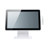 SRK-KOT-4125 Windows POS|18.5 Inch Touch Screen|4Gb RAM 64Gb SSD|Win 8,10 Linux