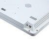 SRK-KOT-4125 Windows POS|18.5 Inch Touch Screen|4Gb RAM 64Gb SSD|Win 8,10 Linux