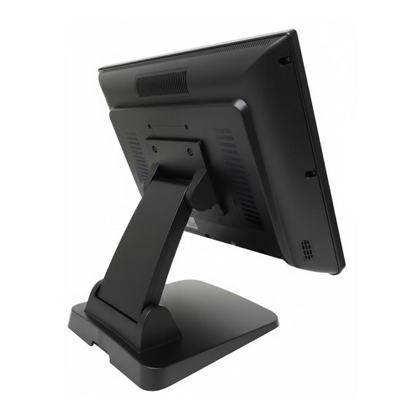 POS N97
