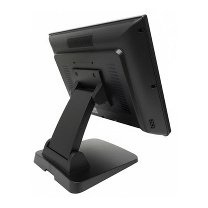 POS N97