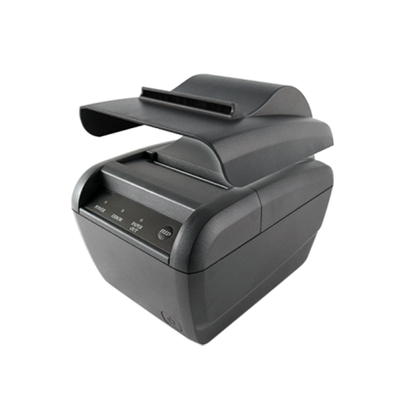 Posiflex AURA PP-8803 Thermal Printer 