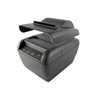 AURA PP-8802 3 Inch Thermal Printer