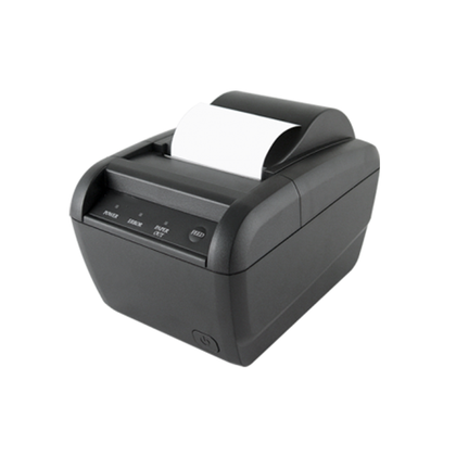 AURA PP-8803 Thermal Printer | USB+Serial+LAN | 3 Inch Thermal Printer