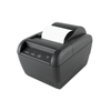 AURA PP-8802 3 Inch Thermal Printer