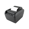 AURA PP-8802 Thermal Printer with Auto Cutter | USB + Serial | 3 inch Thermal Printer