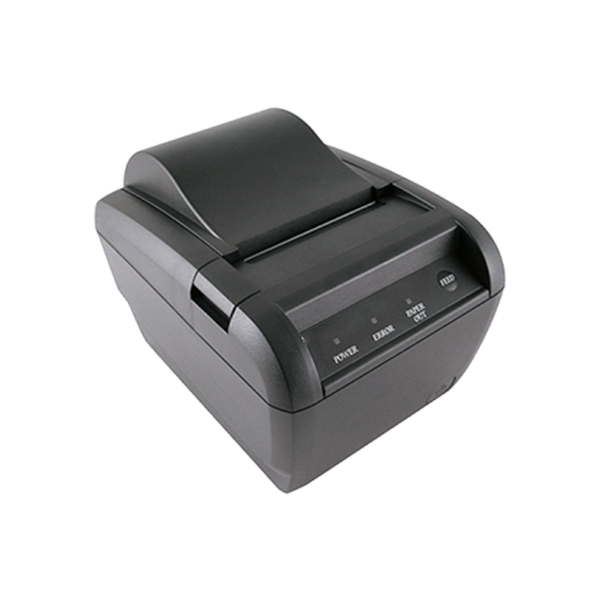 Posiflex AURA PP-8803 Thermal Printer | USB+Serial+LAN | 3 Inch Thermal Printer