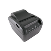 AURA PP-8802 3 Inch Thermal Printer