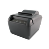 AURA PP-8802 Thermal Printer with Auto Cutter | USB + Serial | 3 inch Thermal Printer