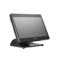 PS-3616 G2 Windows POS