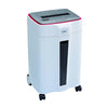 GBC 22SM Shredmaster Micro Cut Paper Shredder | 8 Sheet Capacity
