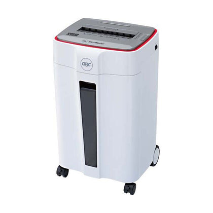 GBC 33SM paper Shredder 