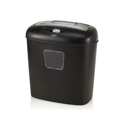 GBC DUO 230V EU SHRED X-CUT Shredder