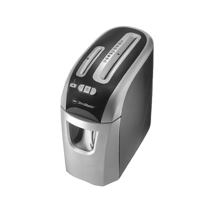 GBC PROSTYLE+ 230V EU SHRED X-CUT Shredder