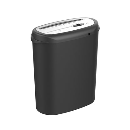 Gobbler GS14 CD Cross Cut Paper Shredder | 14 Sheets Capacity