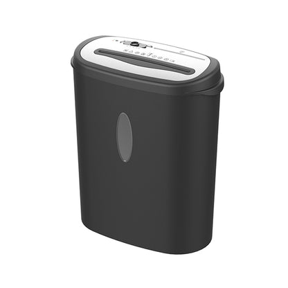 Gobbler GS14 CD Cross Cut Paper Shredder | 14 Sheets Capacity