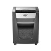 GBC M515 Paper Shredder 