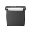 GBC S206 Shred Master Paper Straight Cut Paper Shredder