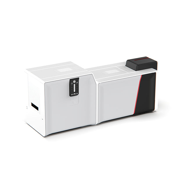 Evolis Primacy 2 A high-Performance Card Printer