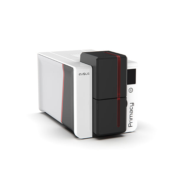 Evolis Primacy 2 A high-Performance Card Printer