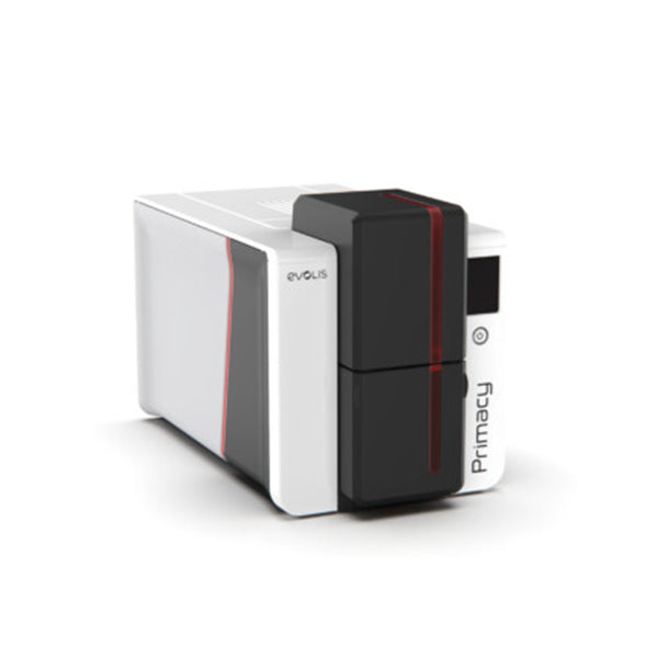 Evolis Primacy 2 A high-Performance Card Printer