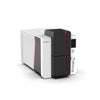 Evolis Primacy 2 A high-Performance Card Printer