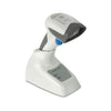 Datalogic QBT2131 BT Barcode scanner