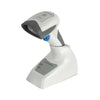 Datalogic QBT2131 BT Barcode scanner