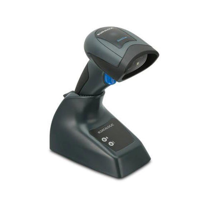 Datalogic QBT2131 BT Barcode scanner