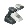 Datalogic QBT2131 BT Barcode scanner