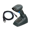 Datalogic QBT2131 BT Barcode scanner