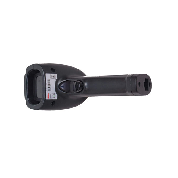 RETSOL D5030 1D/2D Wired Handheld Barcode Scanner