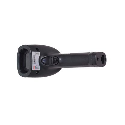RETSOL D5030 1D/2D Wired Handheld Barcode Scanner