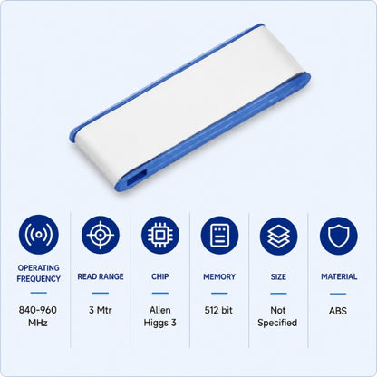 RFID_IT_Asset_Laptop_Tags