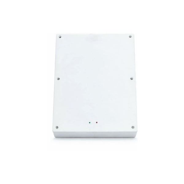 RFID Smart UHF Tray Reader