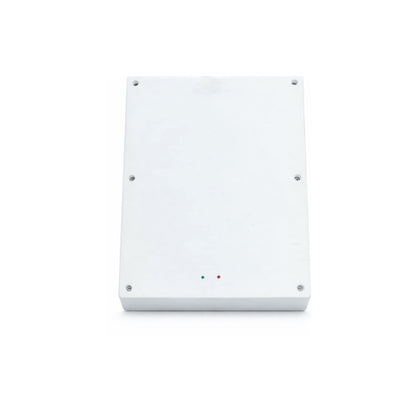 RFID Smart UHF Tray Reader