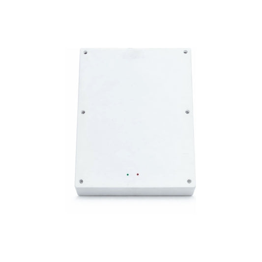 RFID Smart UHF Tray Reader