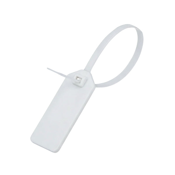 Real product reference photo: Accessories & Components