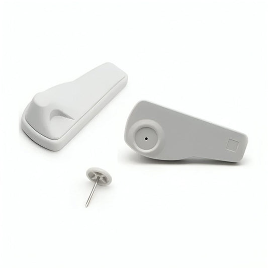 RFID UHF EAS TAG