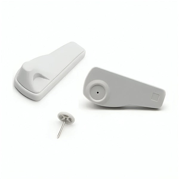 RFID UHF EAS TAG
