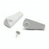 RFID UHF EAS TAG